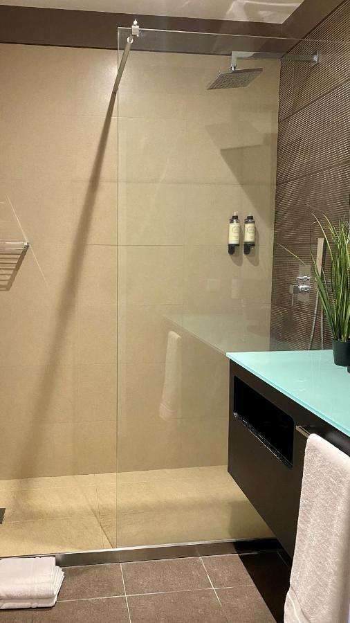 Casa Ideal Para Familias Com Vista Mar Desafogada Funchal  Eksteriør billede