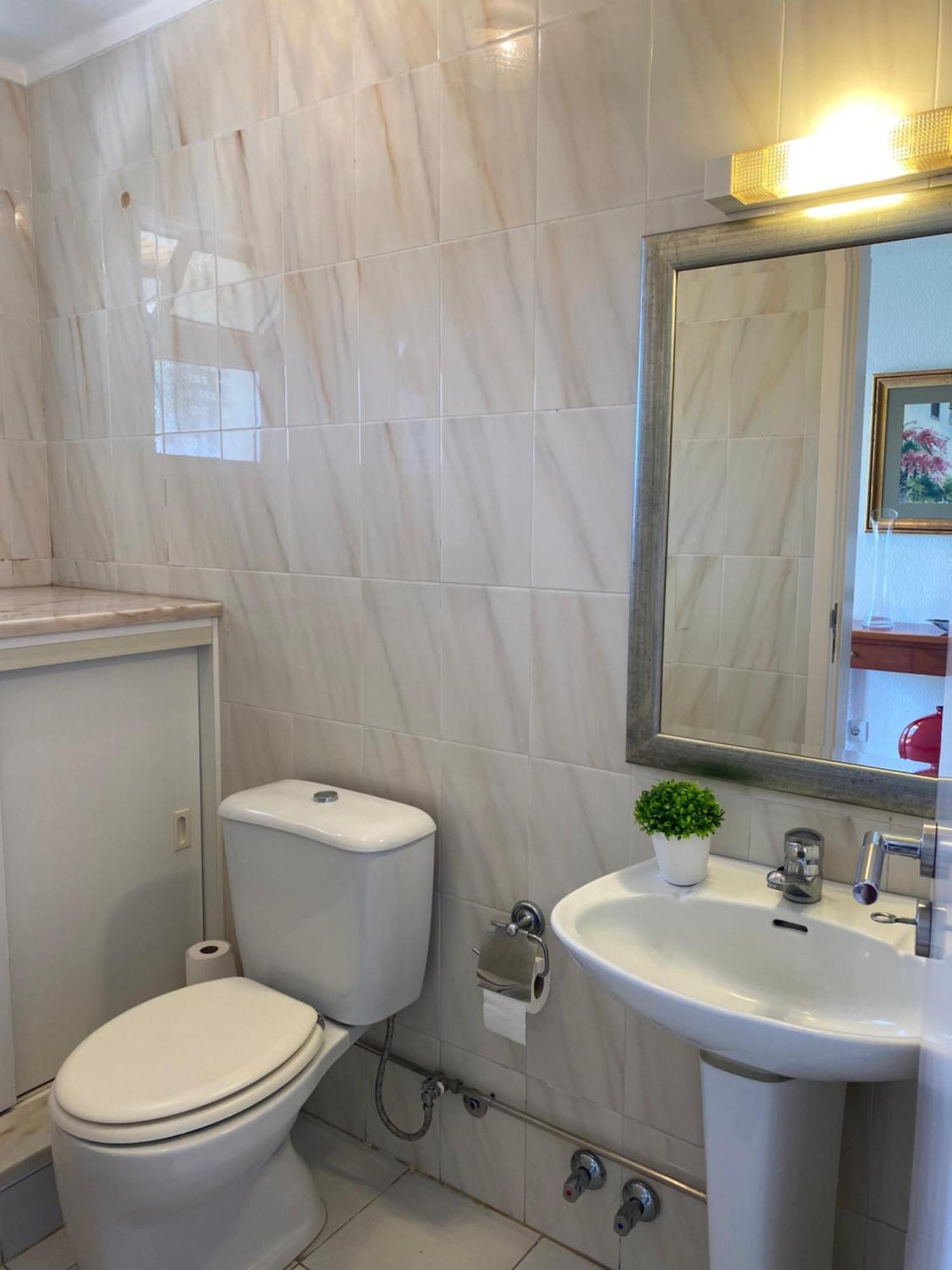 Casa Ideal Para Familias Com Vista Mar Desafogada Funchal  Eksteriør billede